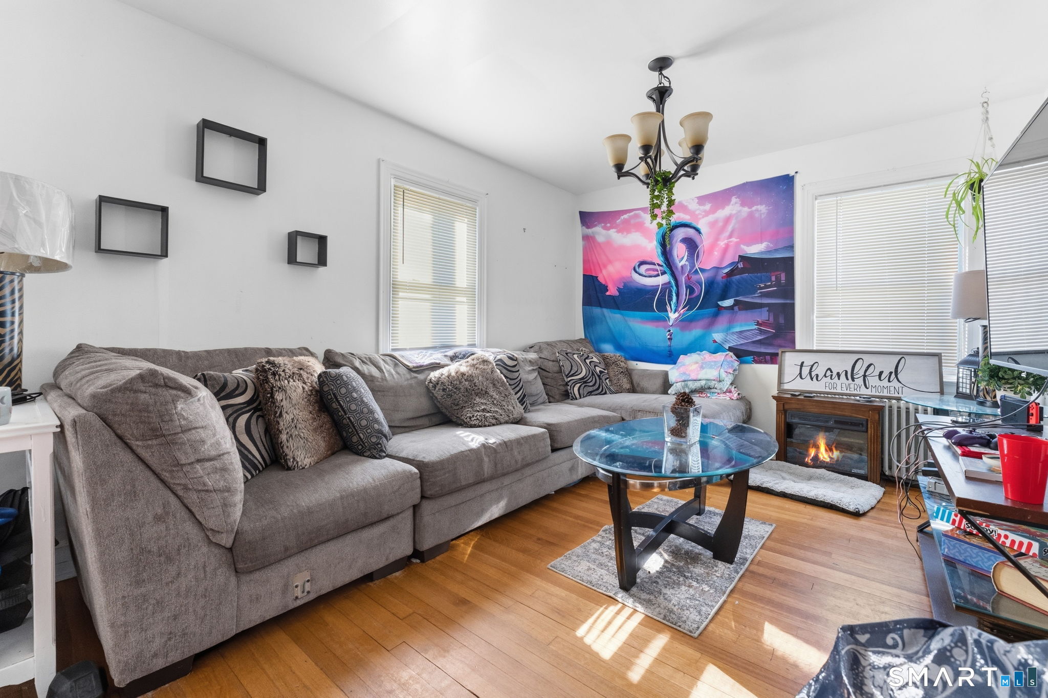59 Raymond Street New London CT 06320
