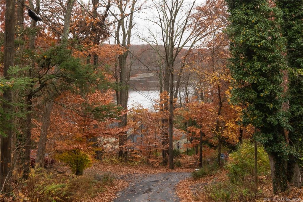 98 Shore Drive Guilford CT 06437