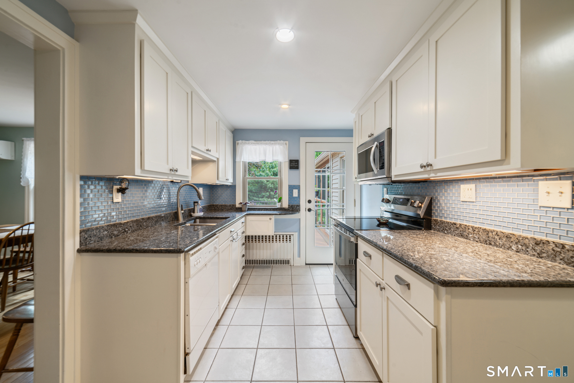 119 Main Street East Hampton CT 06424