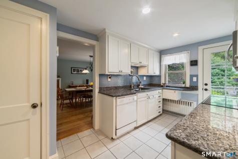 119 Main Street East Hampton CT 06424
