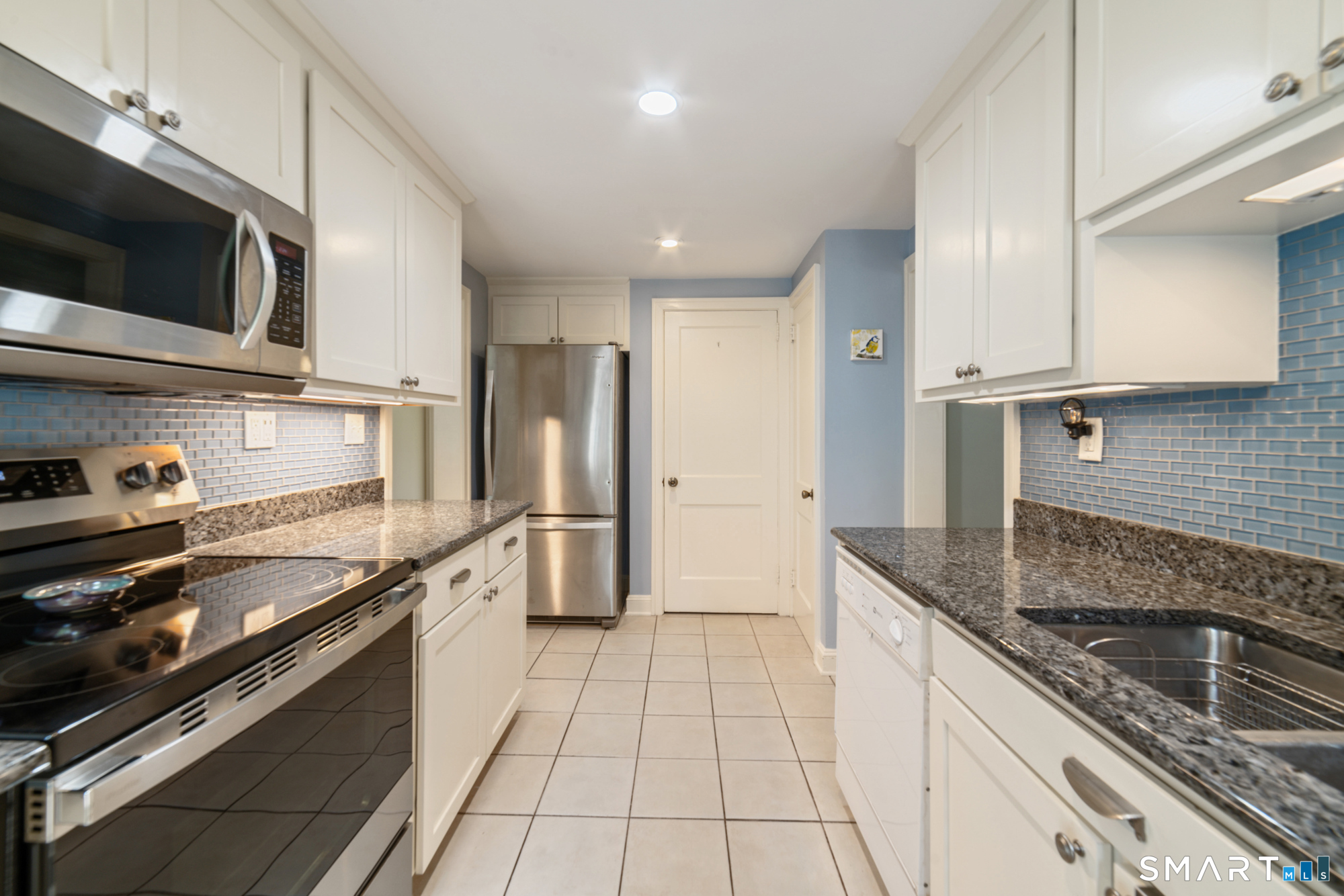 119 Main Street East Hampton CT 06424