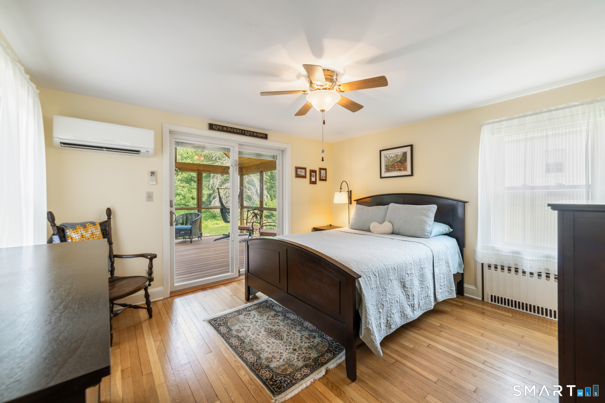 119 Main Street East Hampton CT 06424