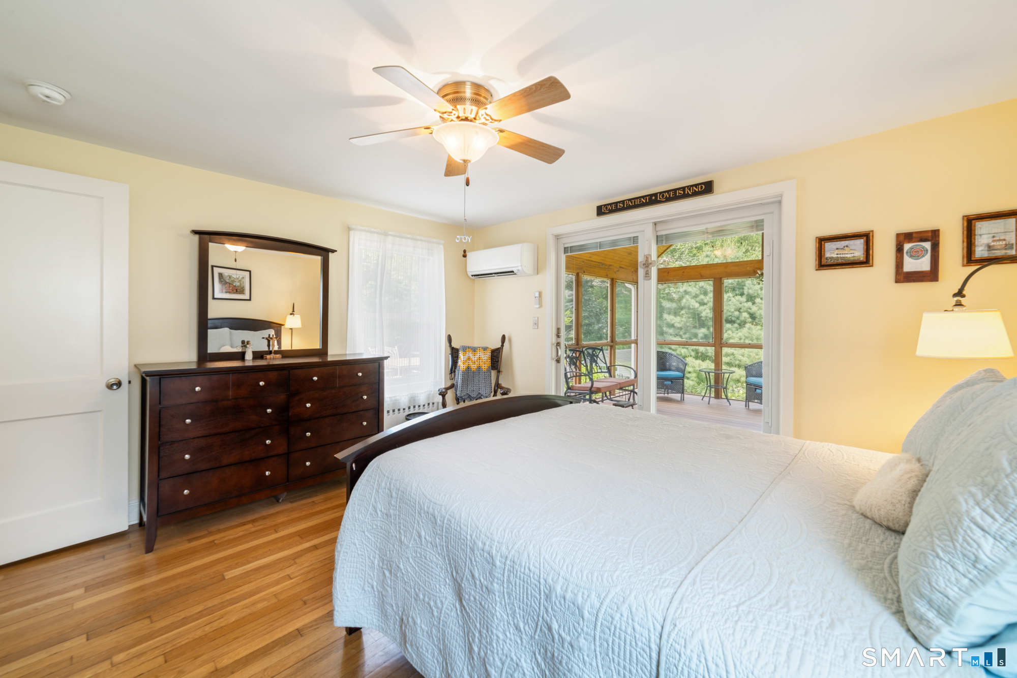 119 Main Street East Hampton CT 06424