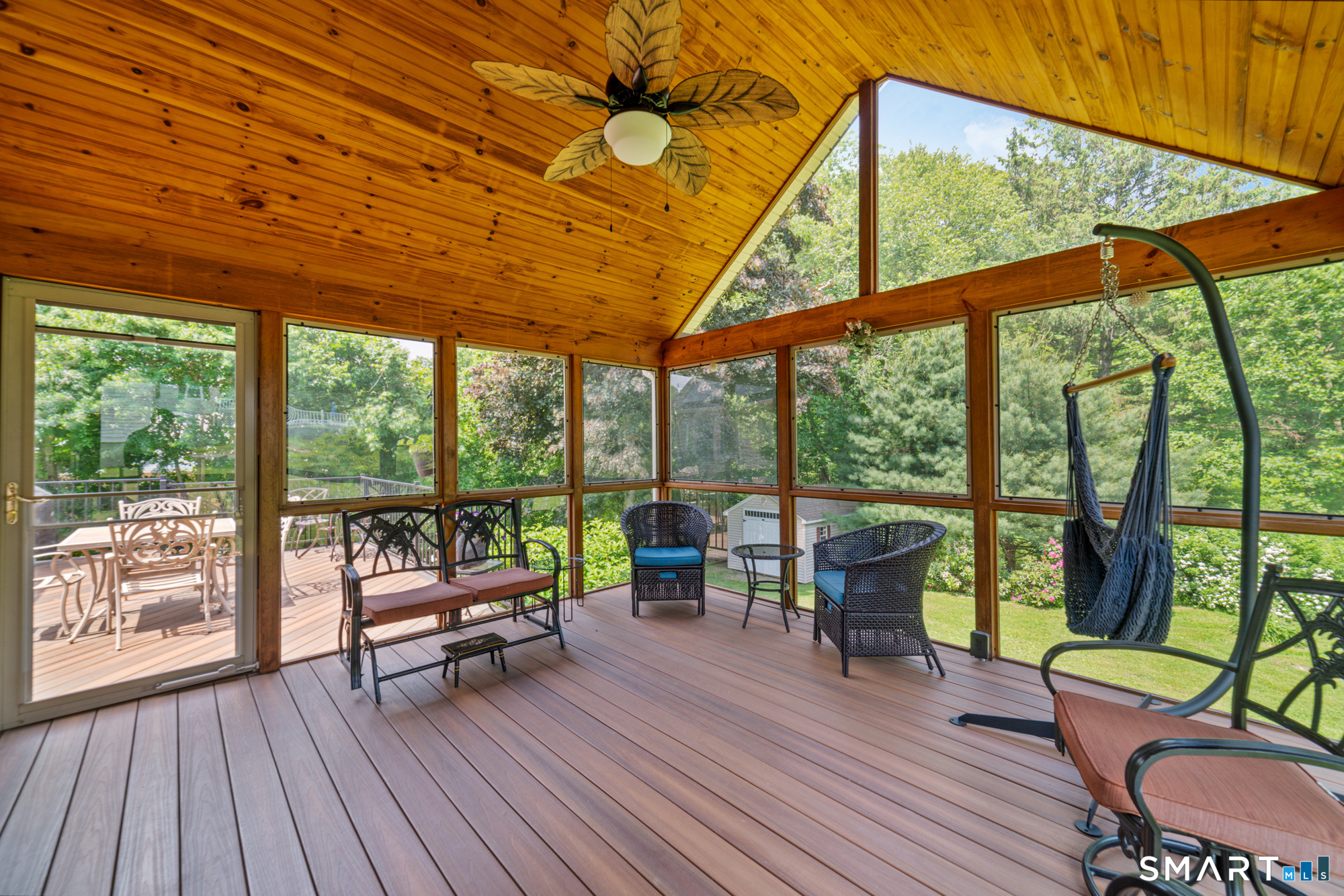 119 Main Street East Hampton CT 06424