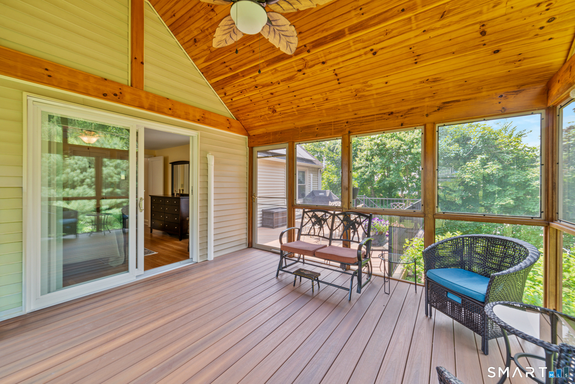 119 Main Street East Hampton CT 06424