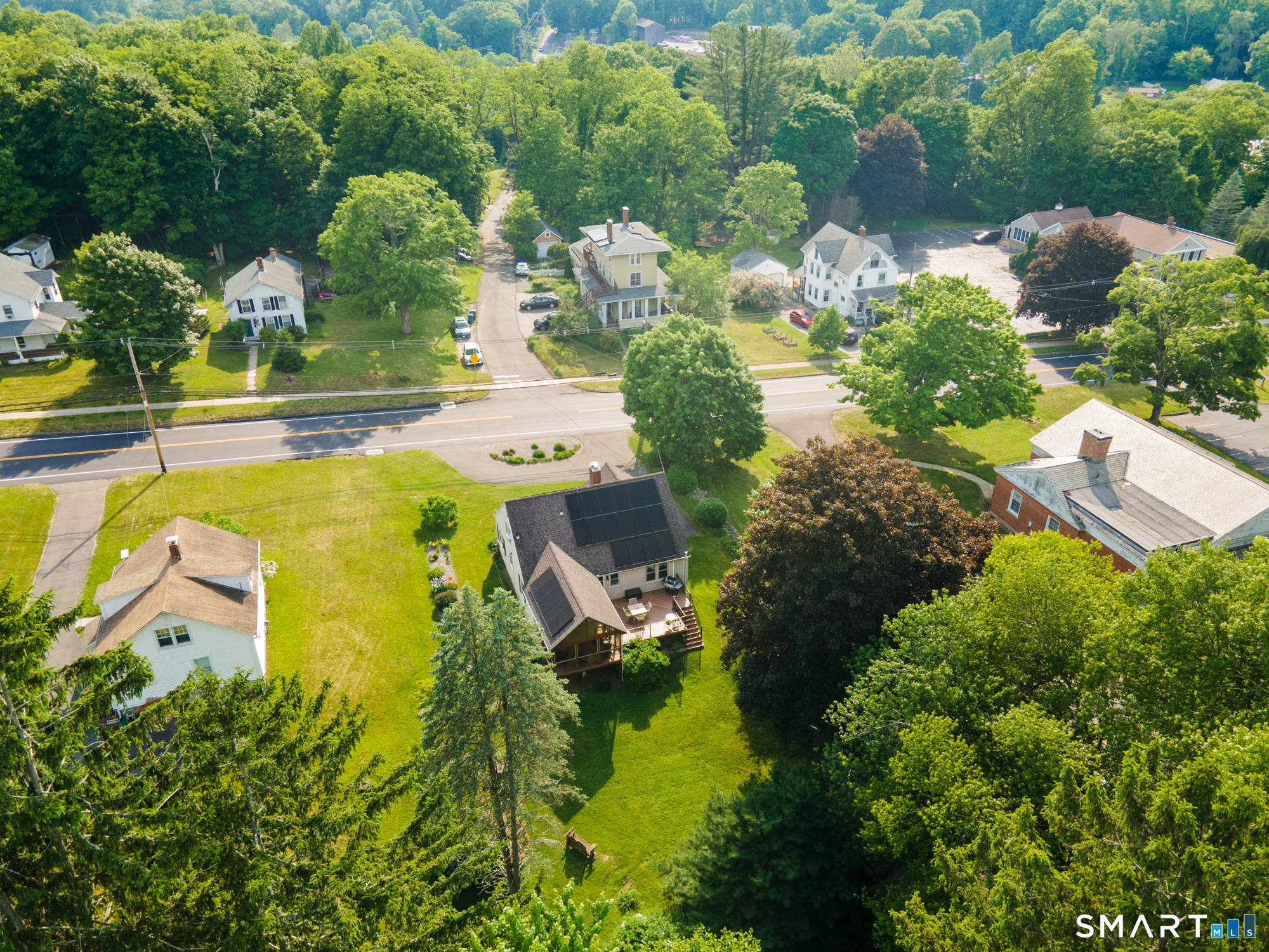 119 Main Street East Hampton CT 06424
