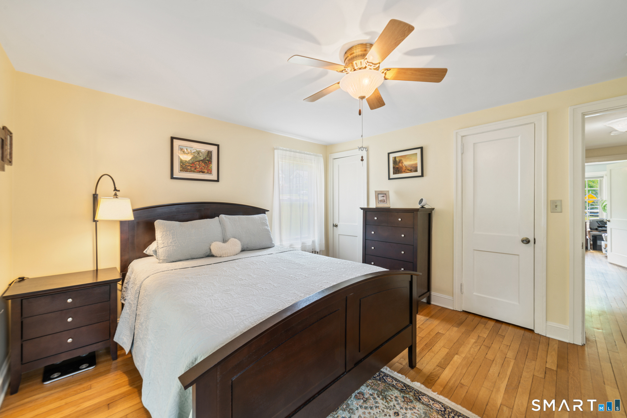 119 Main Street East Hampton CT 06424