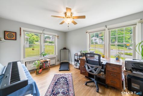 119 Main Street East Hampton CT 06424