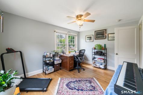 119 Main Street East Hampton CT 06424