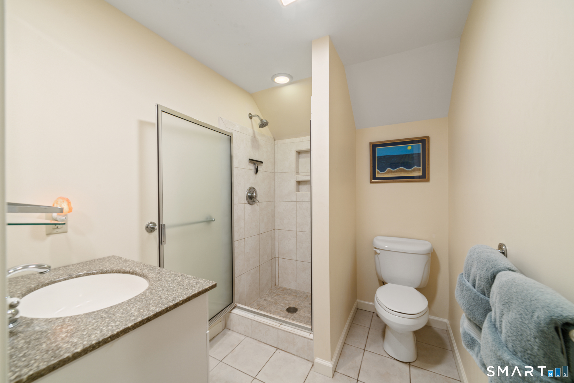 119 Main Street East Hampton CT 06424
