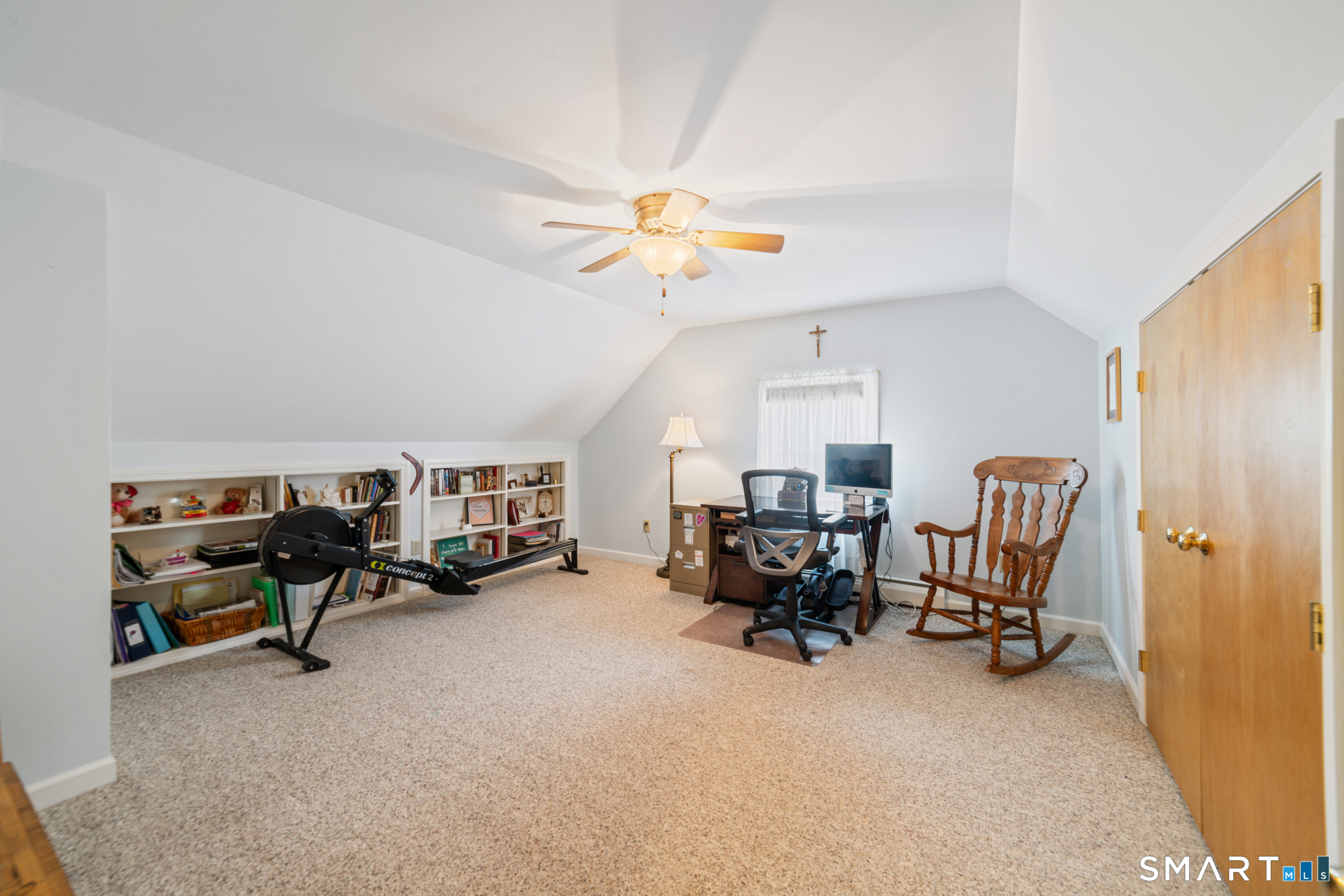 119 Main Street East Hampton CT 06424