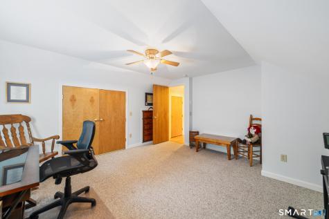 119 Main Street East Hampton CT 06424