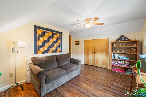 119 Main Street East Hampton CT 06424