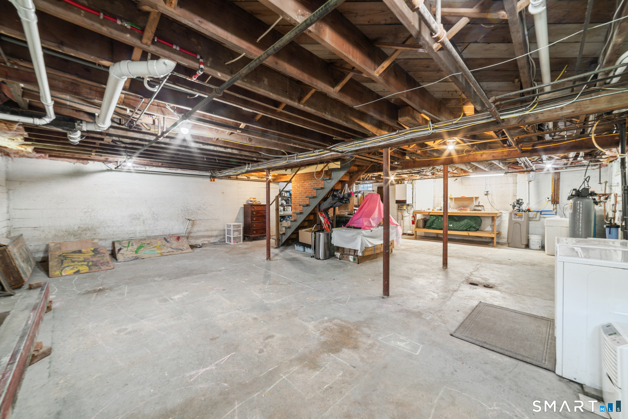 119 Main Street East Hampton CT 06424