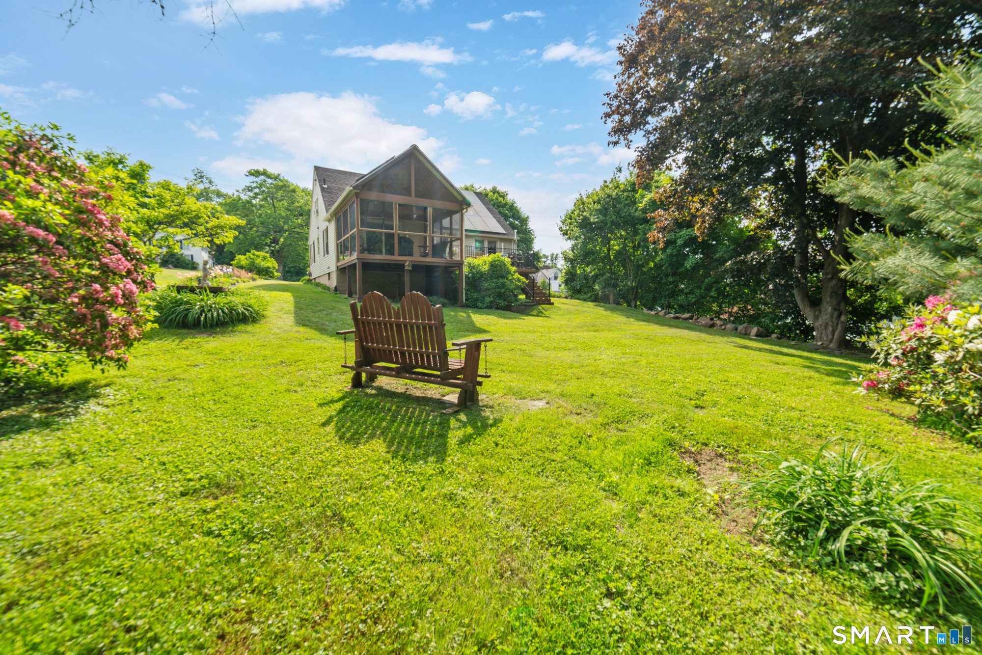 119 Main Street East Hampton CT 06424