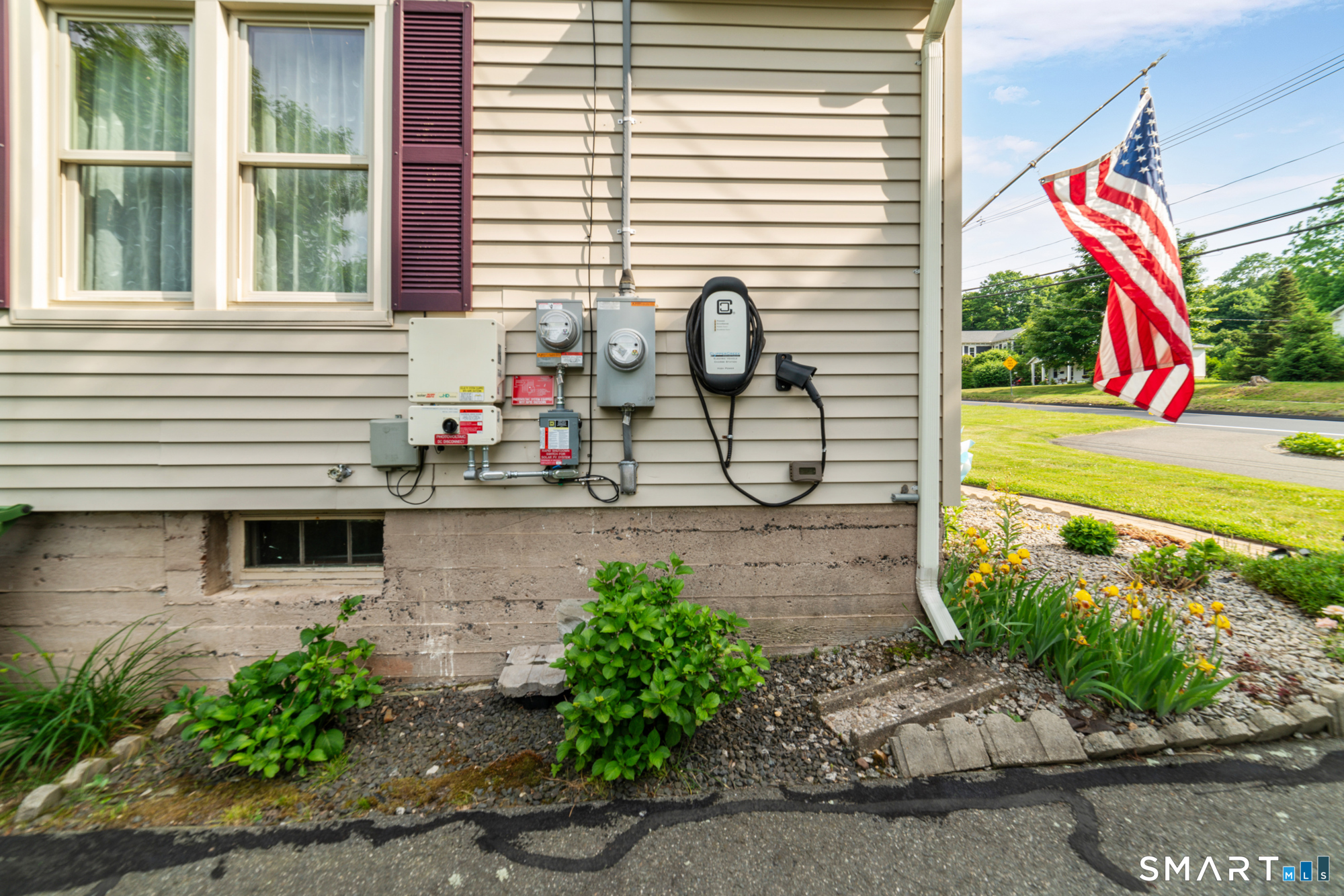 119 Main Street East Hampton CT 06424