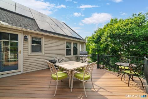119 Main Street East Hampton CT 06424
