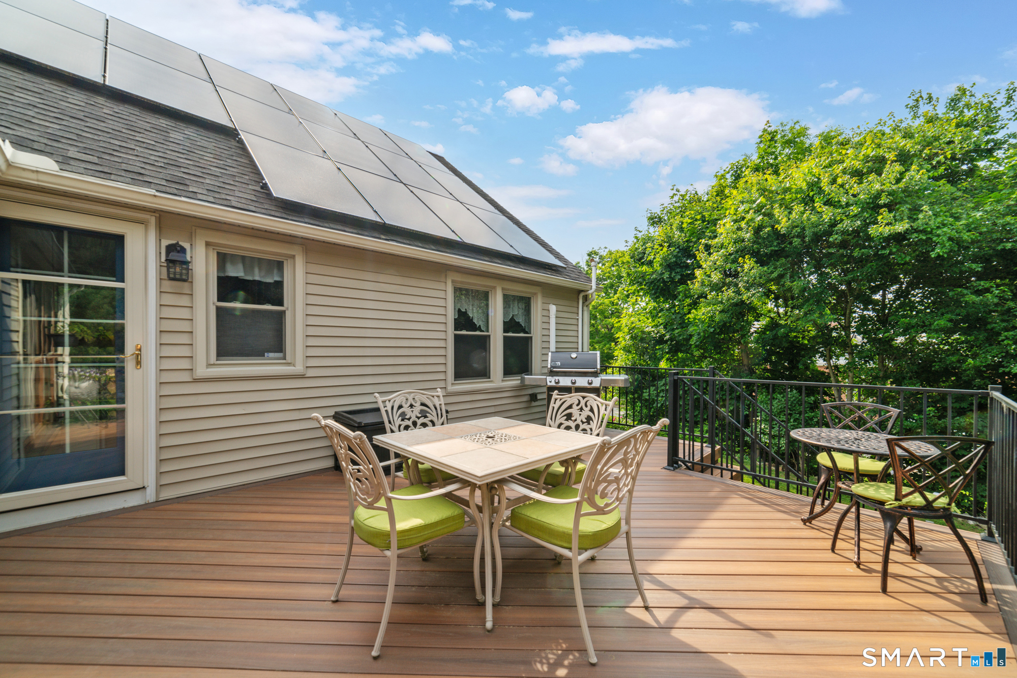119 Main Street East Hampton CT 06424