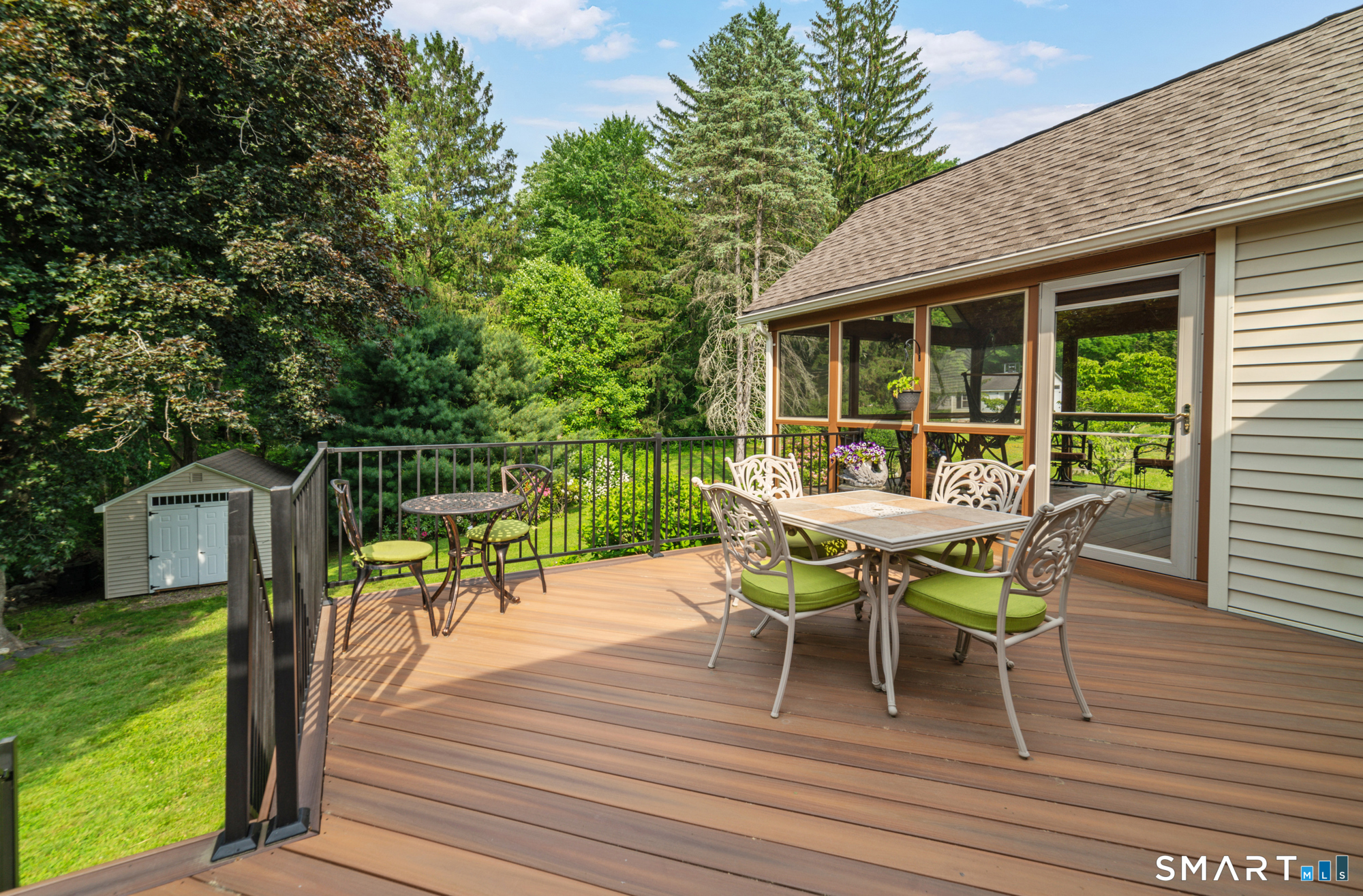 119 Main Street East Hampton CT 06424