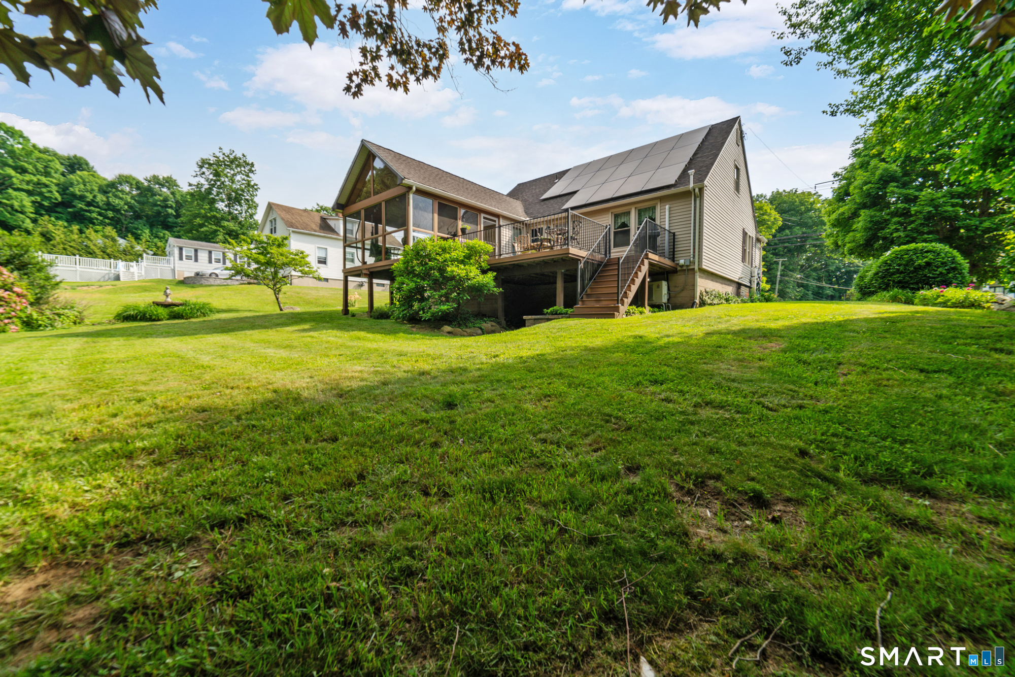 119 Main Street East Hampton CT 06424