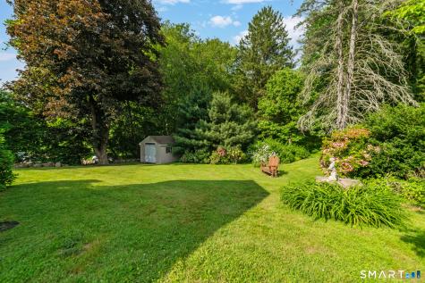 119 Main Street East Hampton CT 06424