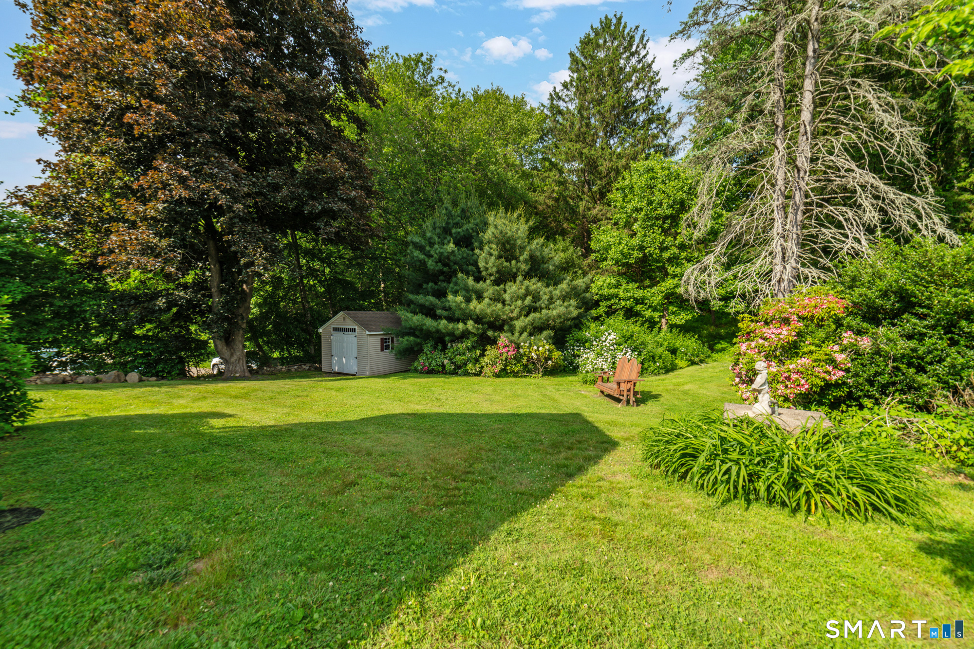 119 Main Street East Hampton CT 06424