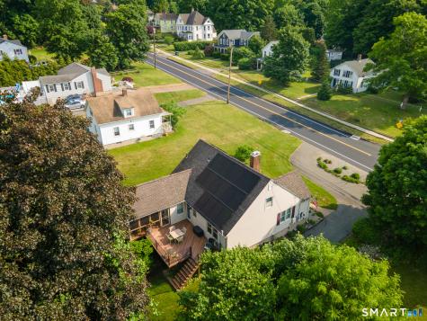 119 Main Street East Hampton CT 06424