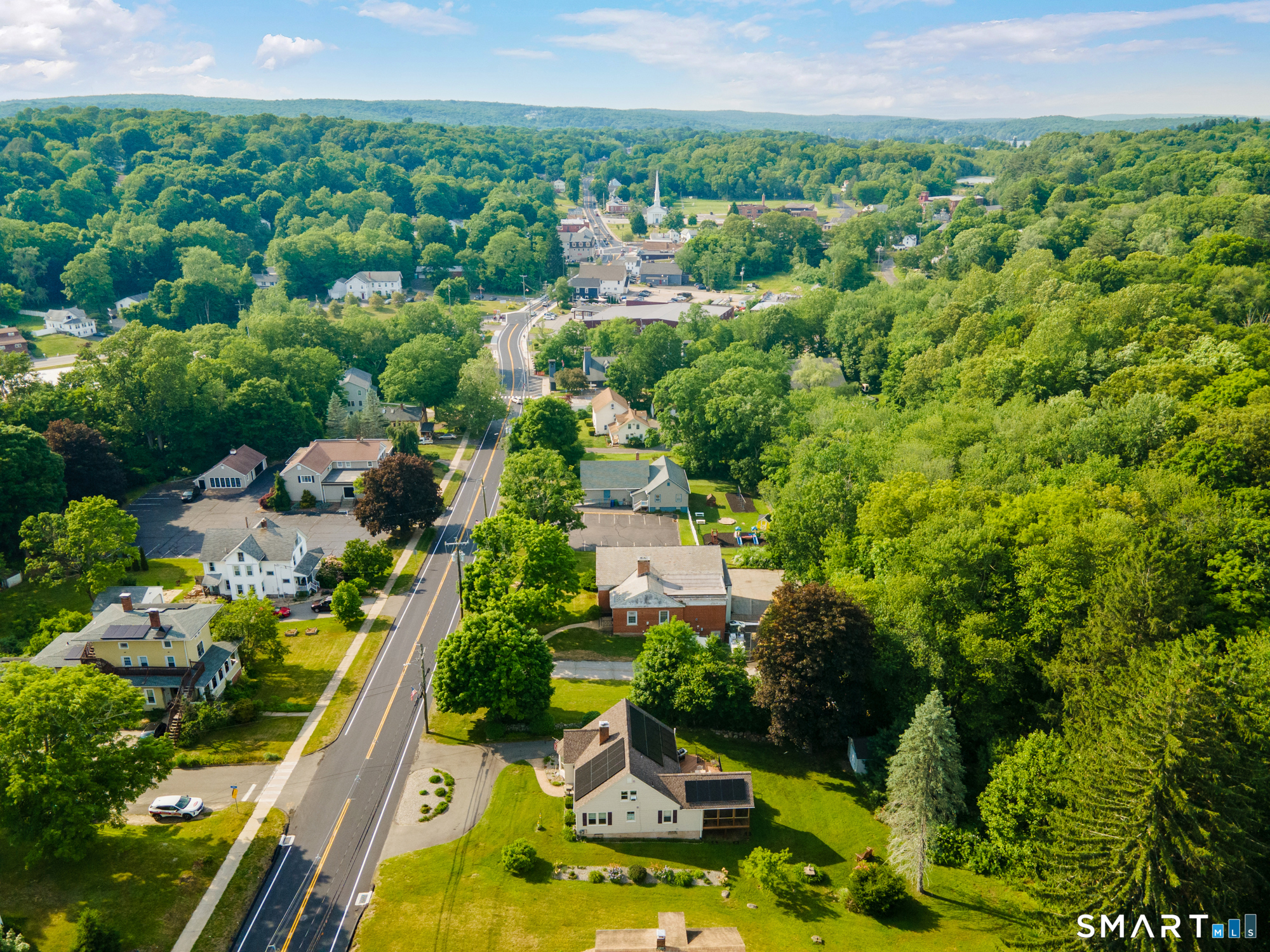 119 Main Street East Hampton CT 06424