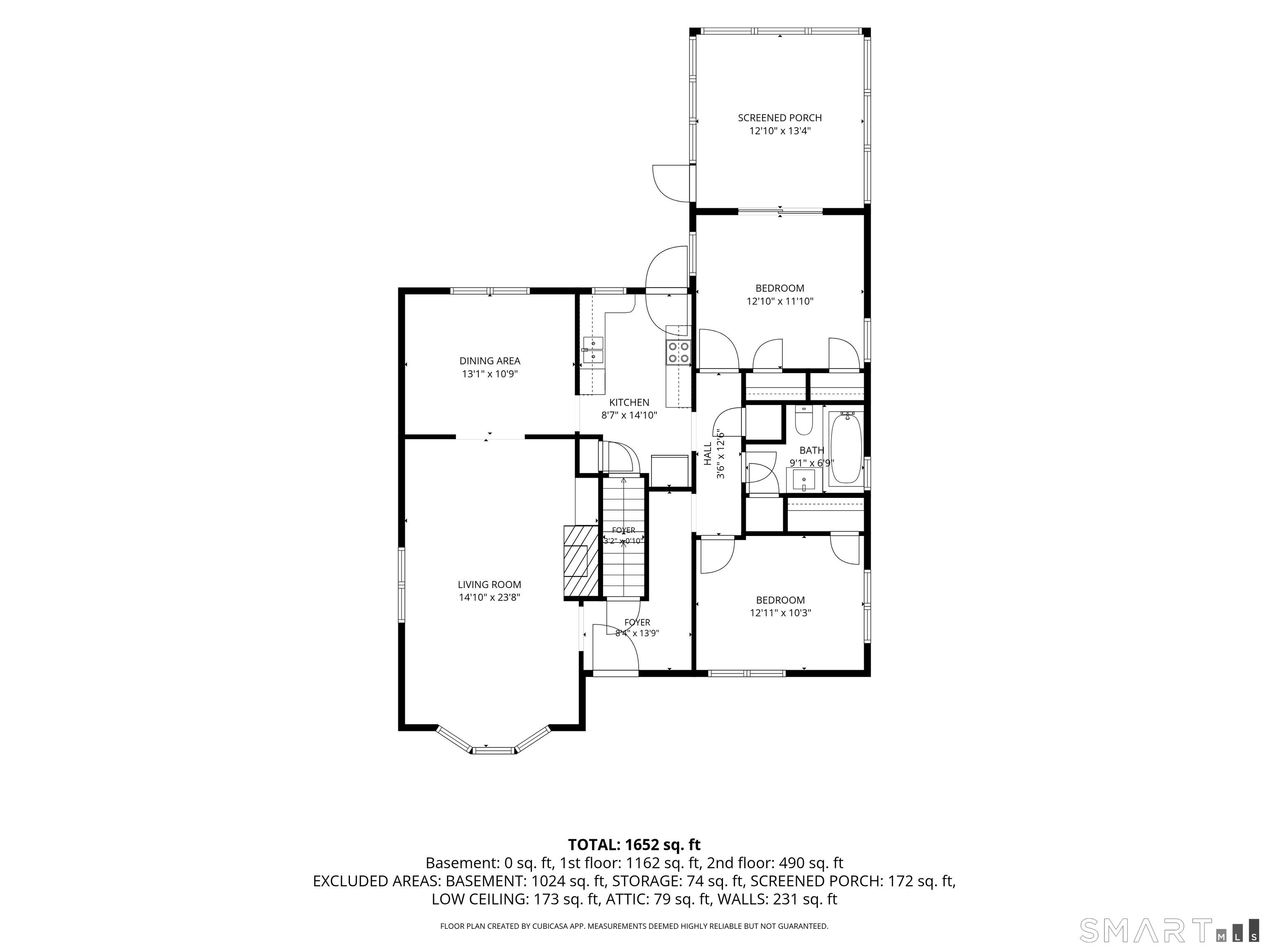 119 Main Street East Hampton CT 06424