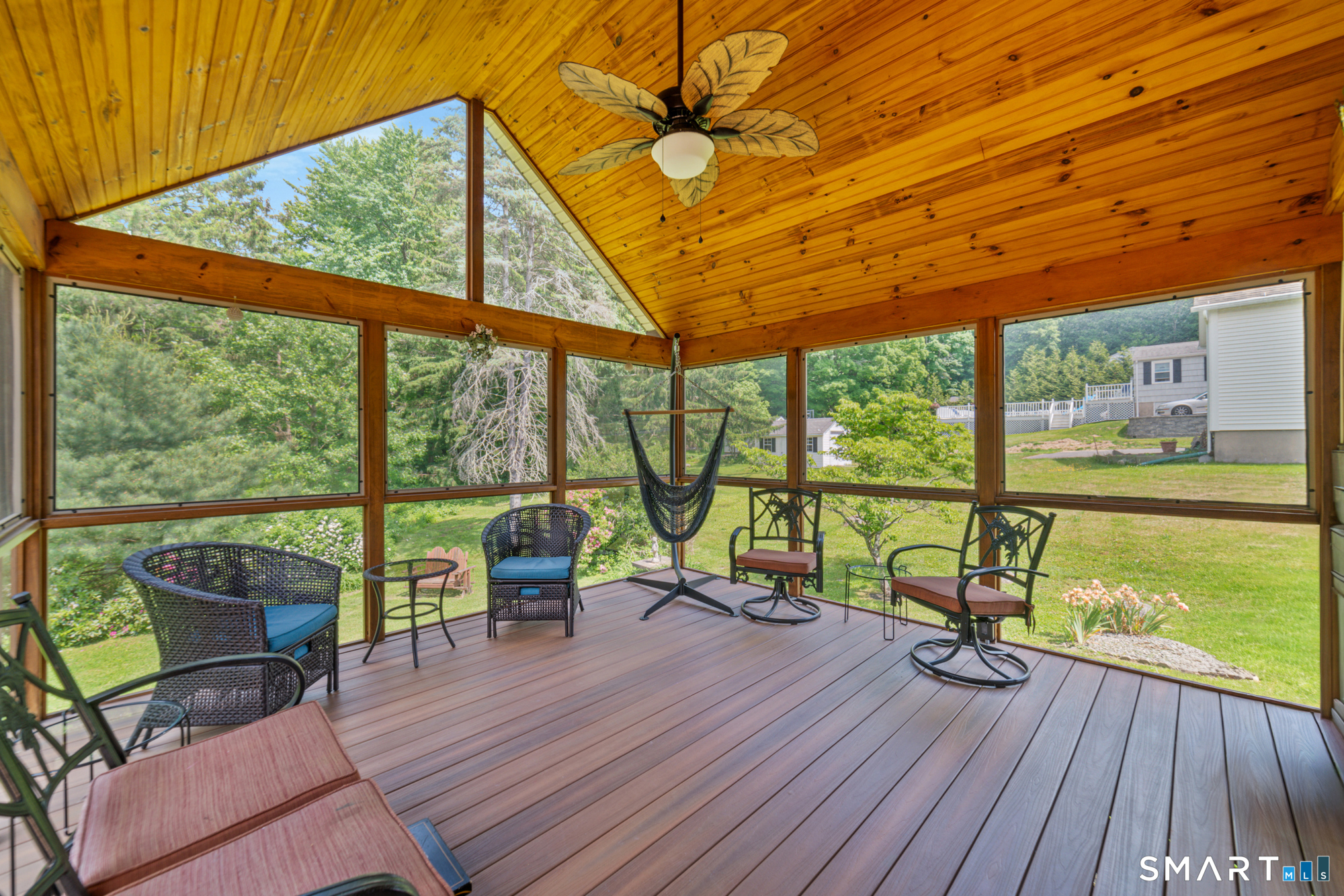119 Main Street East Hampton CT 06424