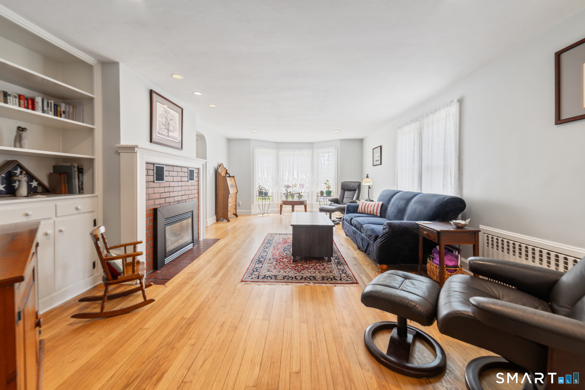 119 Main Street East Hampton CT 06424