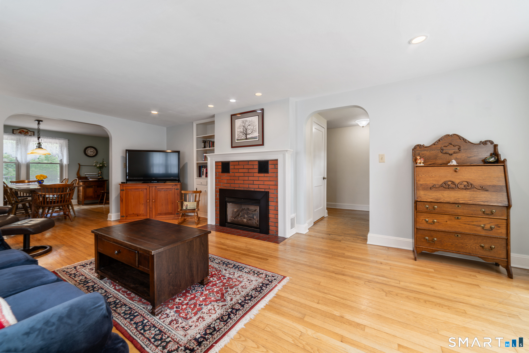 119 Main Street East Hampton CT 06424