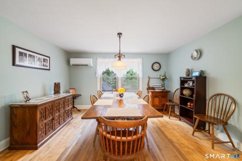 119 Main Street East Hampton CT 06424