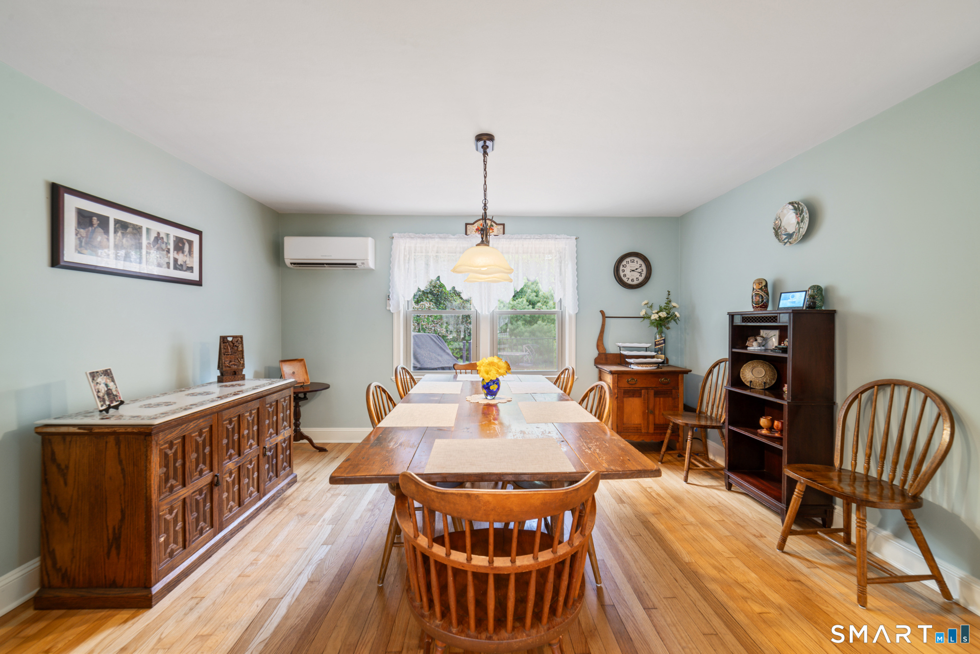119 Main Street East Hampton CT 06424