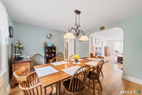 119 Main Street East Hampton CT 06424