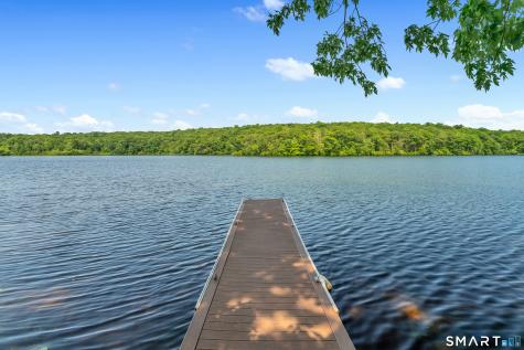 51 Lakeview Drive Colchester CT 06415