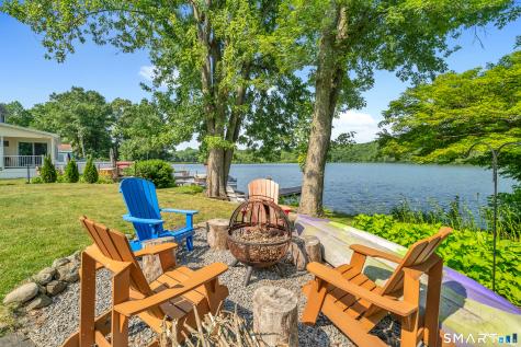51 Lakeview Drive Colchester CT 06415