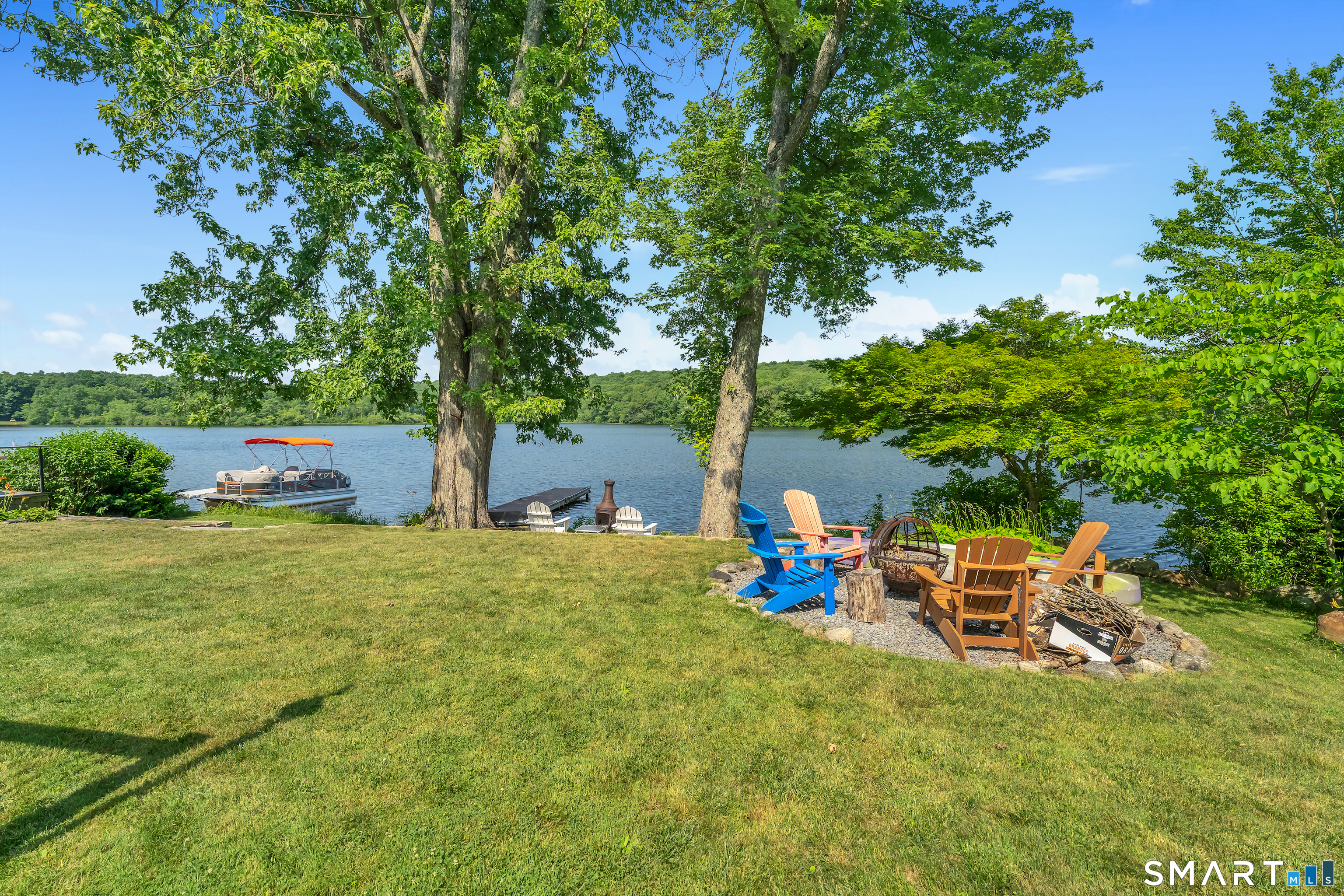 51 Lakeview Drive Colchester CT 06415