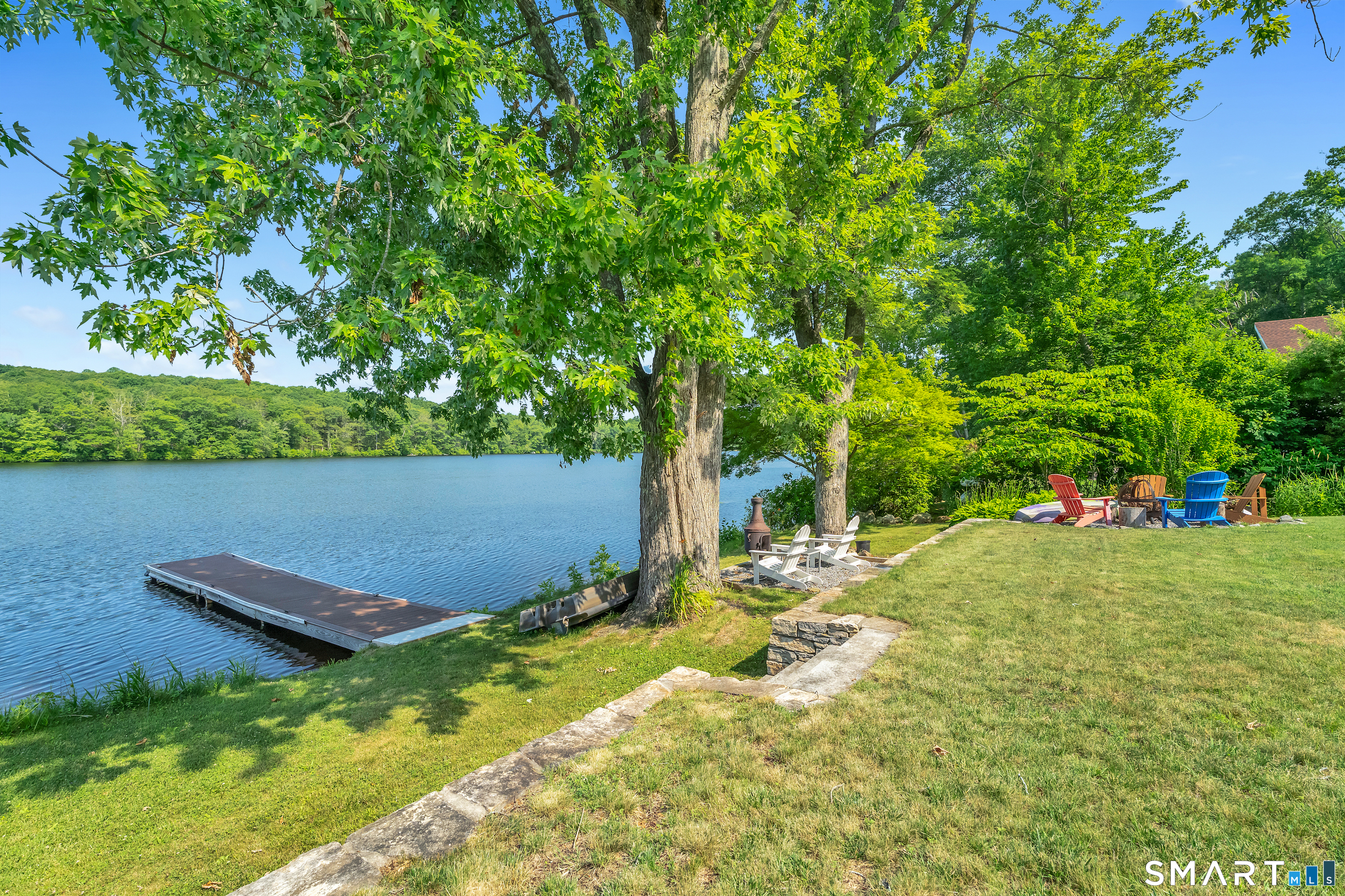 51 Lakeview Drive Colchester CT 06415