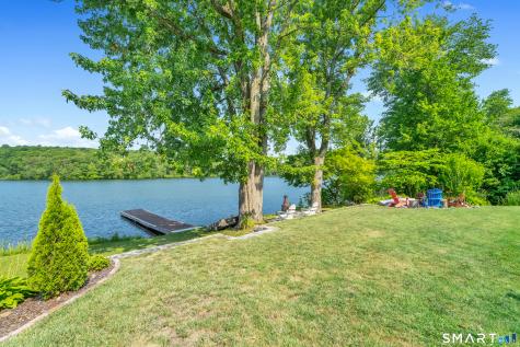 51 Lakeview Drive Colchester CT 06415