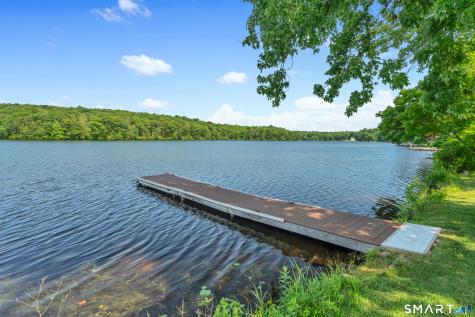 51 Lakeview Drive Colchester CT 06415