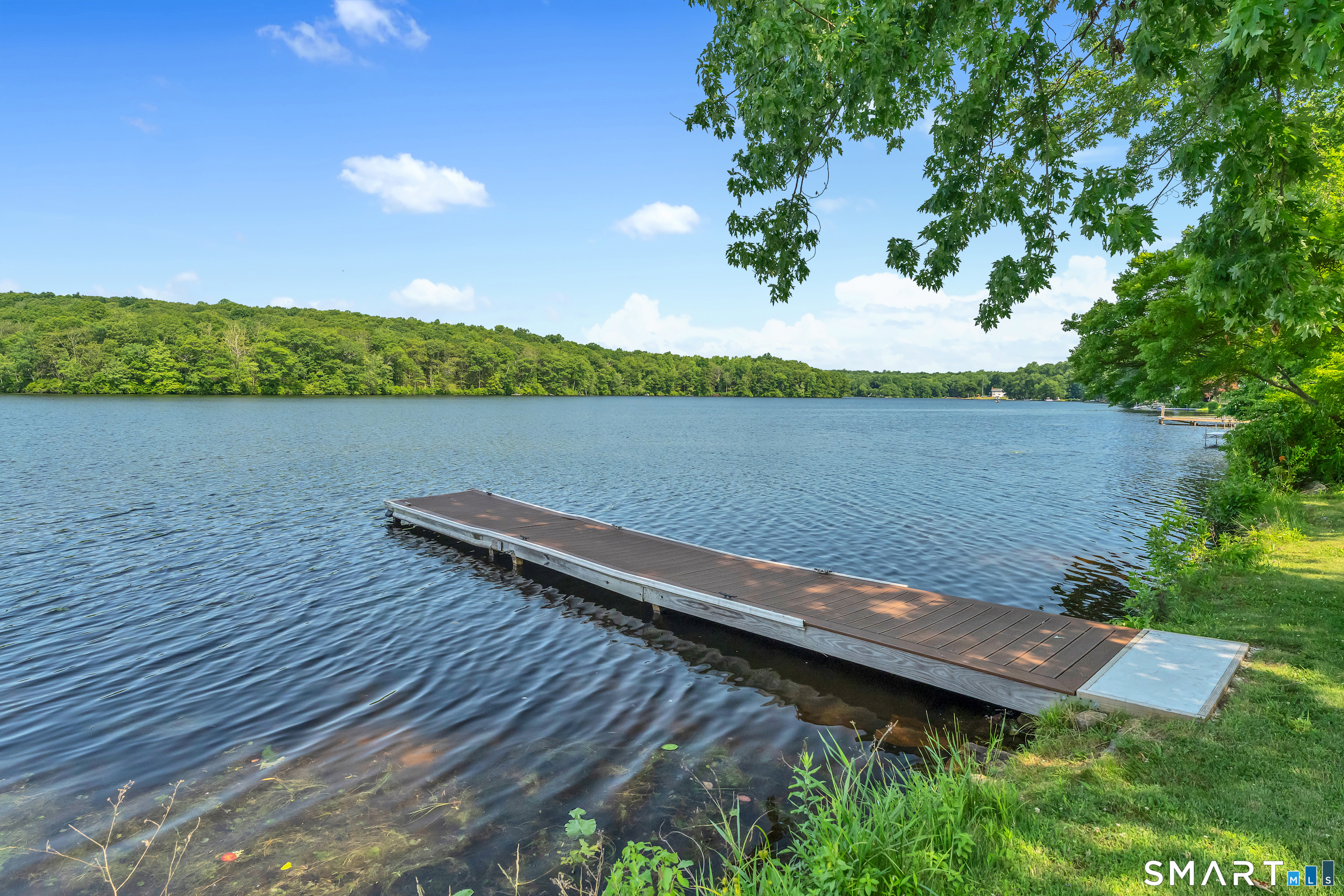 51 Lakeview Drive Colchester CT 06415