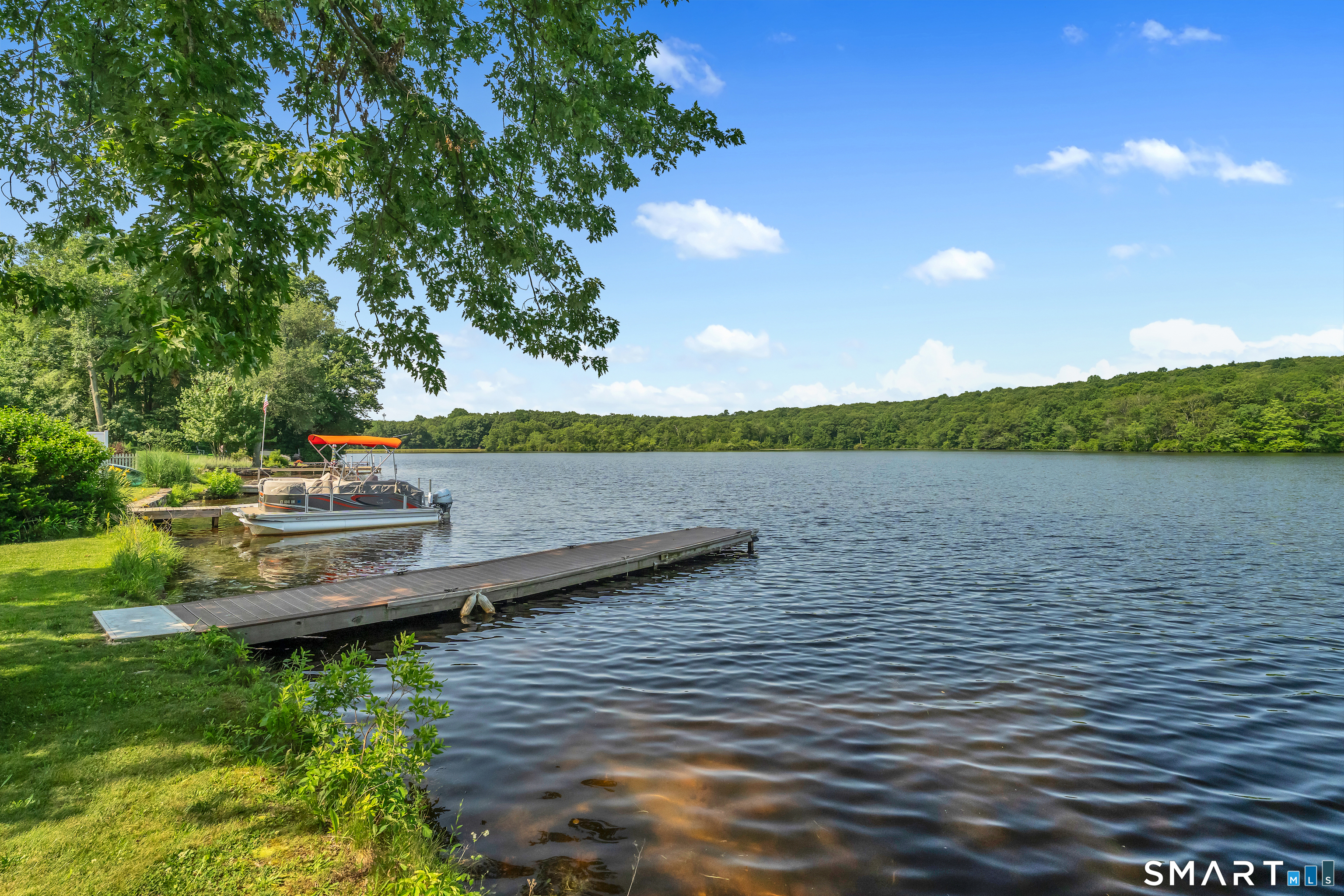51 Lakeview Drive Colchester CT 06415