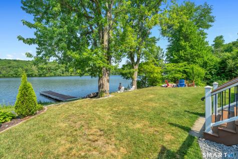 51 Lakeview Drive Colchester CT 06415