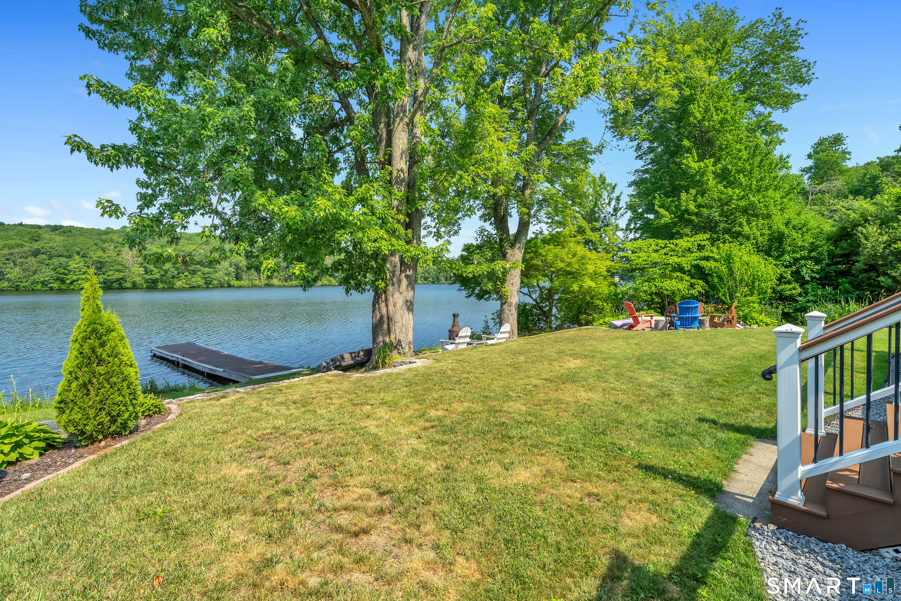 51 Lakeview Drive Colchester CT 06415