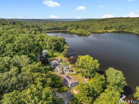 51 Lakeview Drive Colchester CT 06415