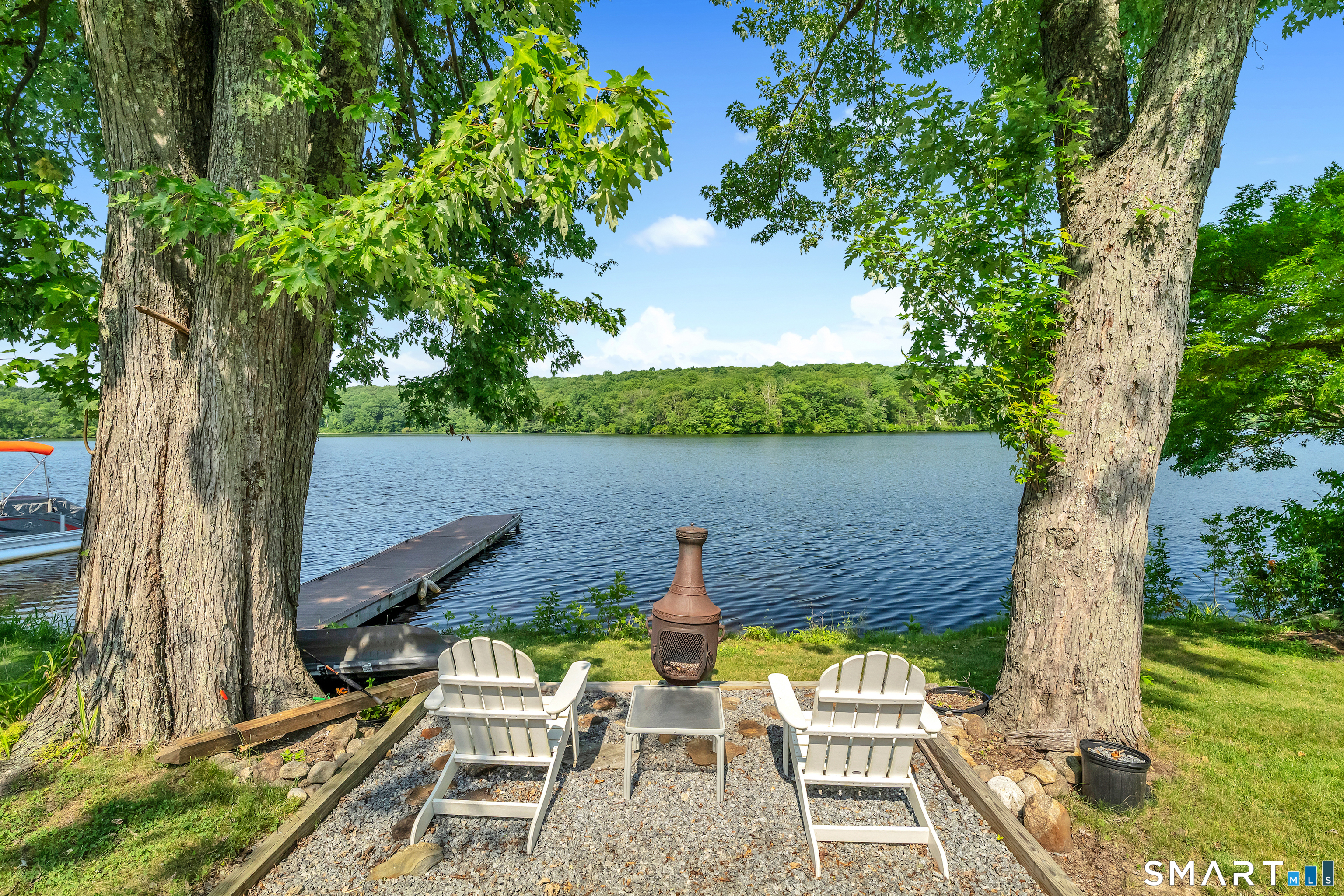 51 Lakeview Drive Colchester CT 06415