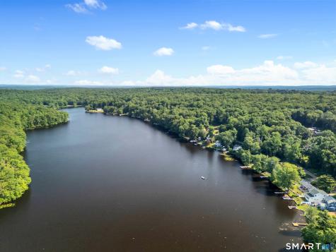 51 Lakeview Drive Colchester CT 06415