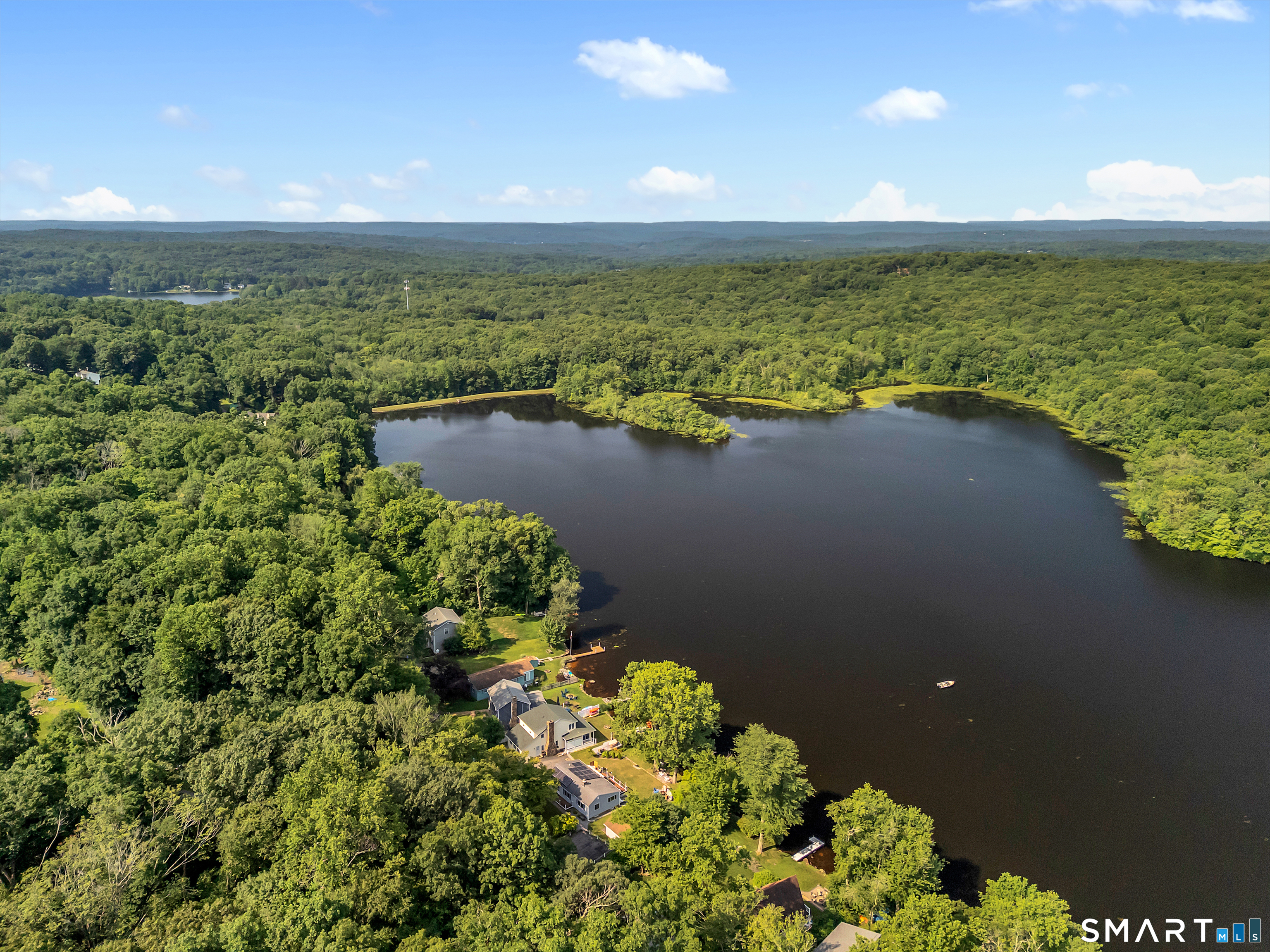 51 Lakeview Drive Colchester CT 06415