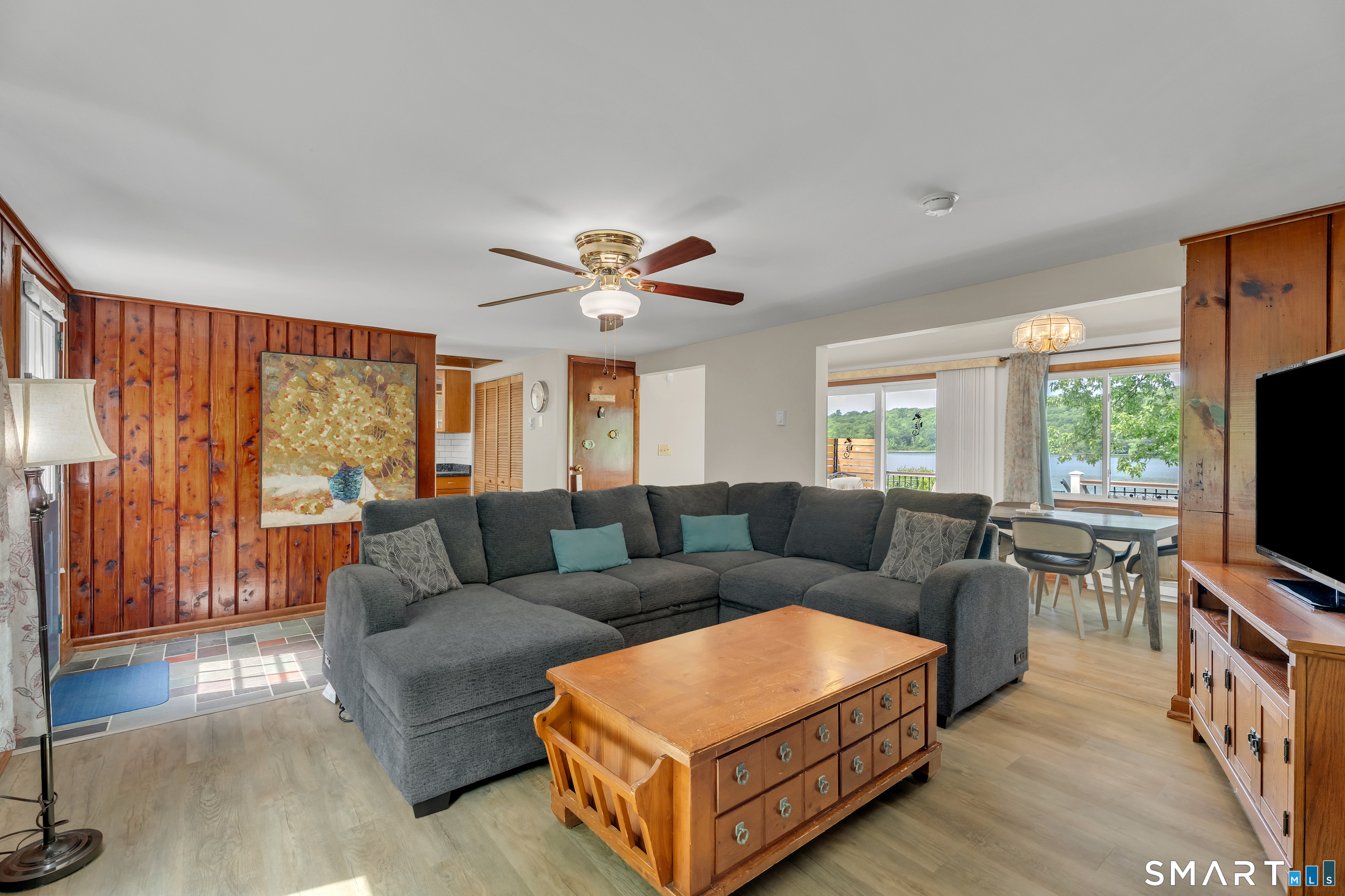 51 Lakeview Drive Colchester CT 06415